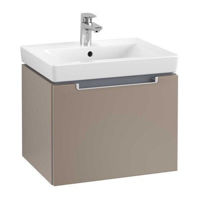    Villeroy & Boch Subway 2.0 (A68600VG)