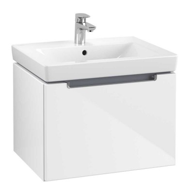  Villeroy & Boch Subway 2.0 (A68710DH)