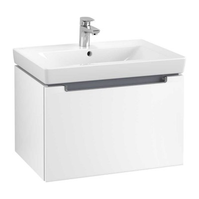    Villeroy & Boch Subway 2.0 (A68810MS)