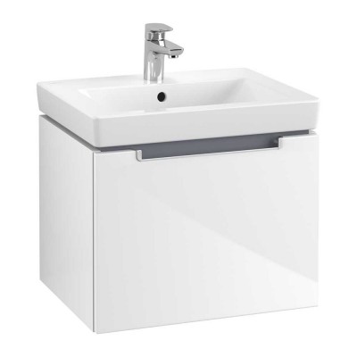    Villeroy & Boch Subway 2.0 (A68600DH)