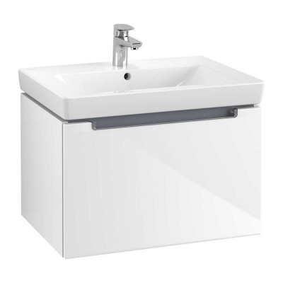    Villeroy & Boch Subway 2.0 (A68810DH)