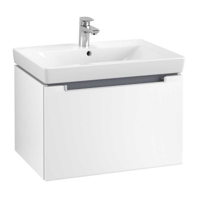  Villeroy & Boch Subway 2.0 (A68800MS)