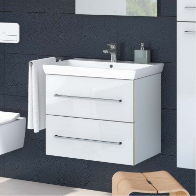  Villeroy & Boch Avento (A89000B4)