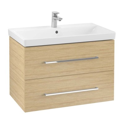    Villeroy & Boch Avento (A89100VJ)