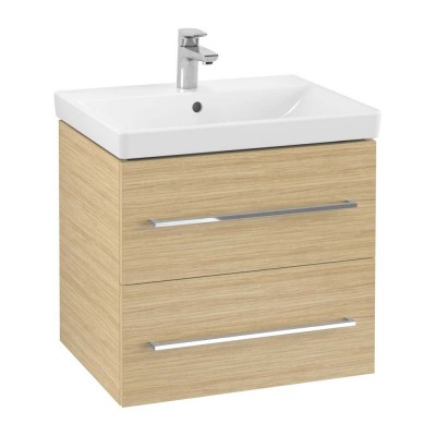    Villeroy & Boch Avento (A88900VJ)