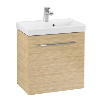  Villeroy & Boch Avento (A88800VJ)