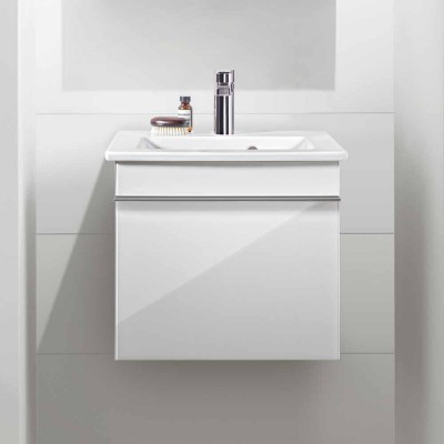  Villeroy & Boch Venticello (A93101RE)