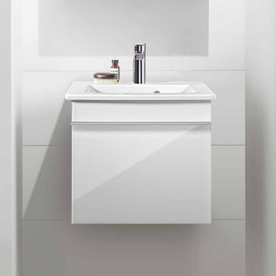    Villeroy & Boch Venticello (A93102RE)