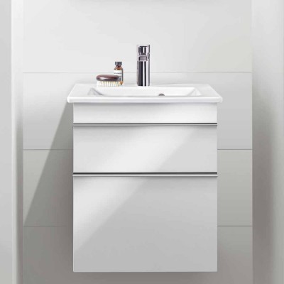  Villeroy & Boch Venticello (A92201DH)