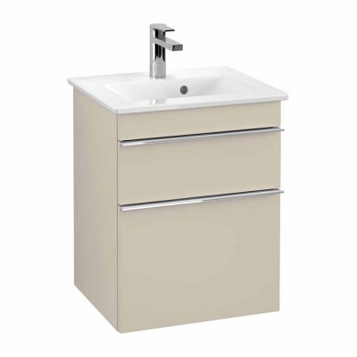    Villeroy & Boch Venticello (A92201VK)