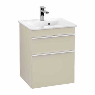    Villeroy & Boch Venticello (A92202VK)