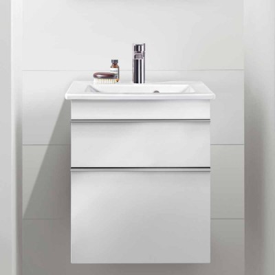  Villeroy & Boch Venticello (A92201MS)