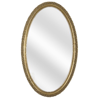   Migliore Specchio 70  (30645)