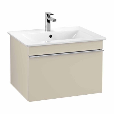    Villeroy & Boch Venticello (A93301VK)