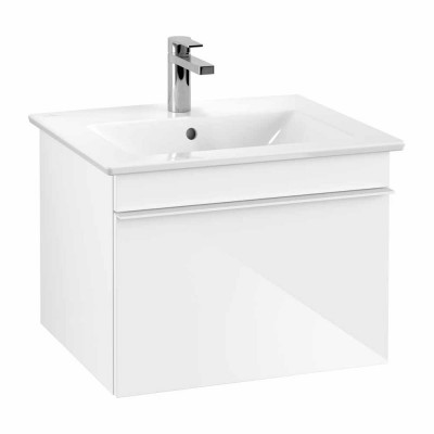  Villeroy & Boch Venticello (A93202DH)