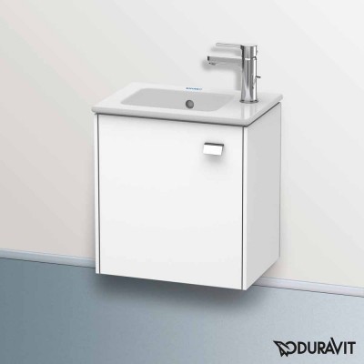    Duravit Brioso (BR4000L1018)