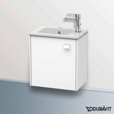  Duravit Brioso (BR4000L1818)