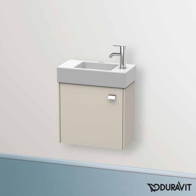  Duravit Brioso (BR4051L1091)