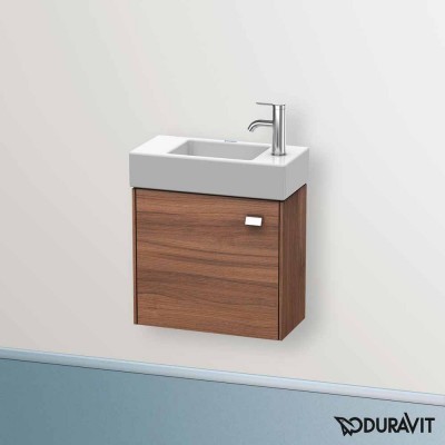  Duravit Brioso (BR4051L1079)