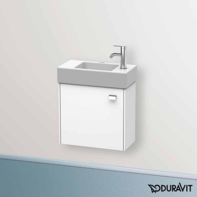  Duravit Brioso (BR4051L1018)