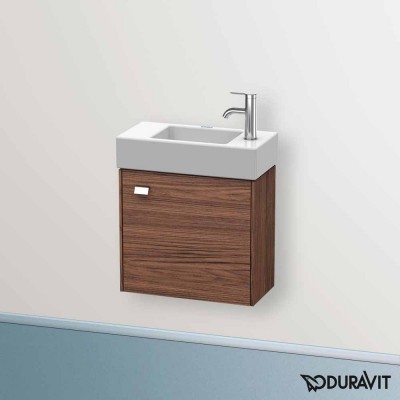  Duravit Brioso (BR4051R1021)