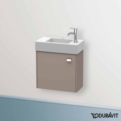    Duravit Brioso (BR4051L1043)