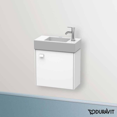    Duravit Brioso (BR4051R1818)