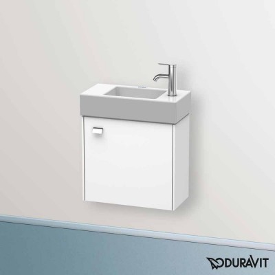    Duravit Brioso (BR4051R1018)