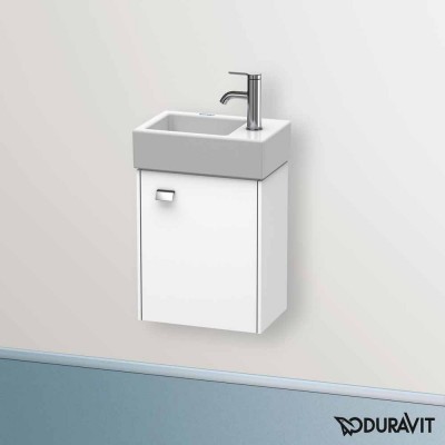  Duravit Brioso (BR4049R1018)