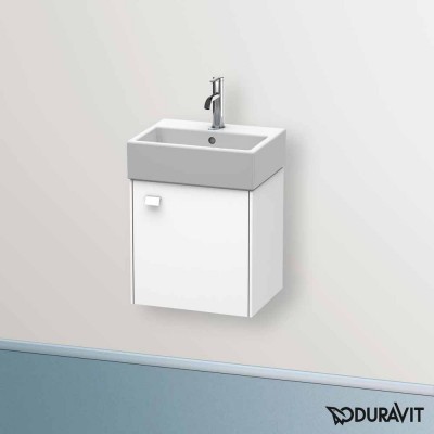  Duravit Brioso (BR4050R1818)