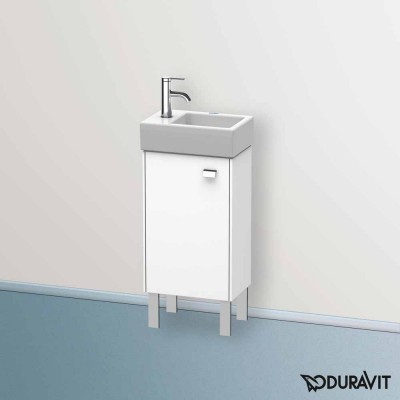  Duravit Brioso (BR4429L1018)