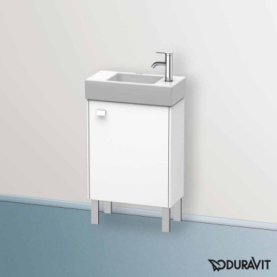    Duravit Brioso (BR4431R1818)