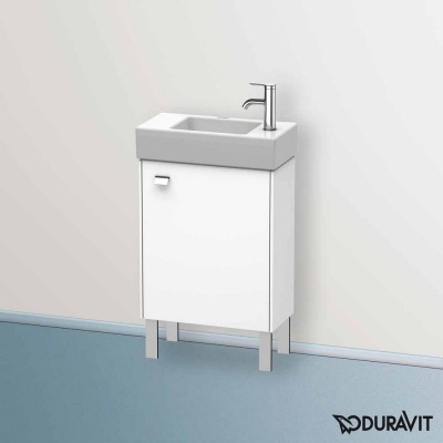    Duravit Brioso (BR4431R1018)