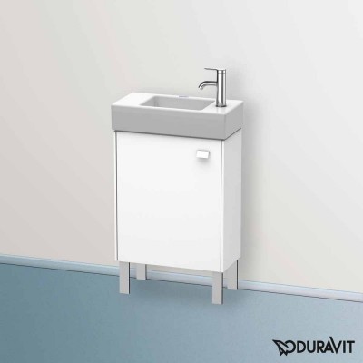  Duravit Brioso (BR4431L1818)