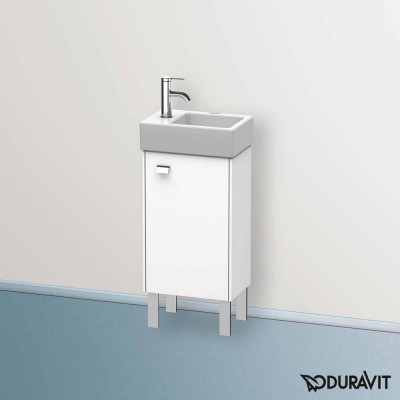  Duravit Brioso (BR4429R1018)