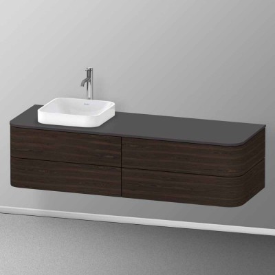    Duravit Happy D.2 Plus (HP4973L6969)