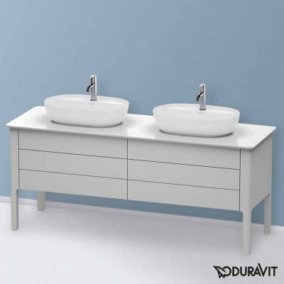  Duravit Luv (LU9567B3939)