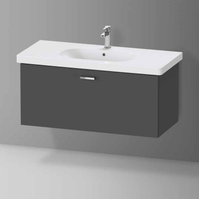    Duravit XBase (XB607204949)