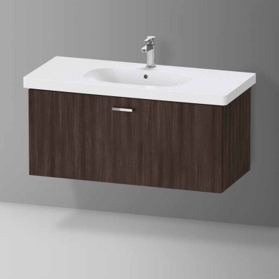  Duravit XBase (XB607205353)