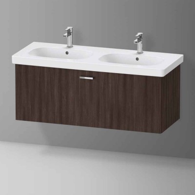    Duravit XBase (XB607305353)