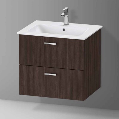    Duravit XBase (XB612005353)