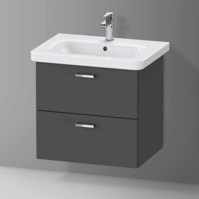    Duravit XBase (XB619504949)