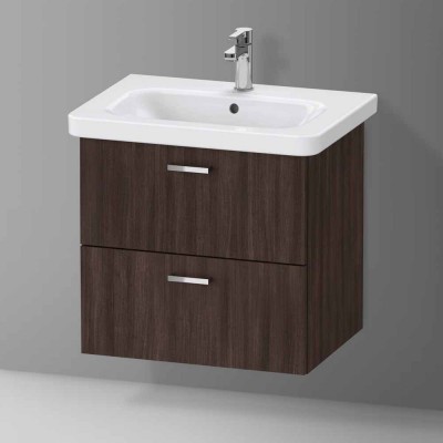    Duravit XBase (XB619505353)