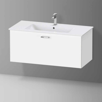    Duravit XBase (XB603201818)