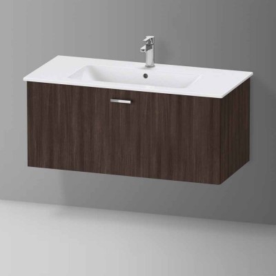  Duravit XBase (XB603205353)