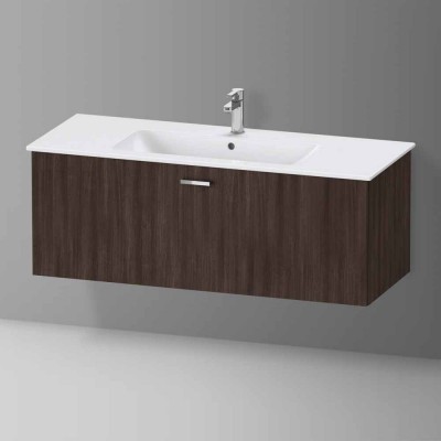    Duravit XBase (XB603305353)