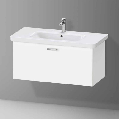    Duravit XBase (XB607701818)