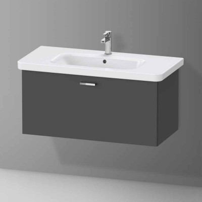    Duravit XBase (XB607704949)