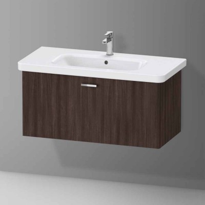  Duravit XBase (XB607705353)