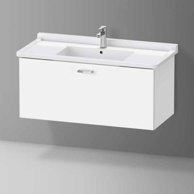    Duravit XBase (XB603701818)